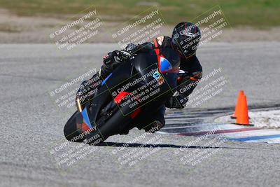 media/Mar-23-2025-TrackDaz (Sun) [[88a7749186]]/B Group/220pm (Cotton Corners)/
